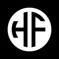 HeadFlyer Brewing
