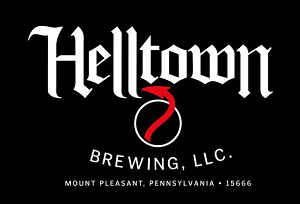 Helltown Brewing Export