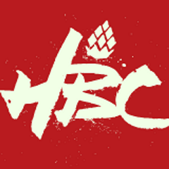 Hemisphere Brewing Company