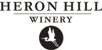 Heron Hill Winery