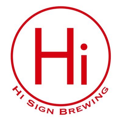Hi Sign Brewing
