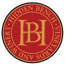Hidden Bench Vineyards and Winery