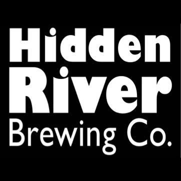 Hidden River Brewing Company