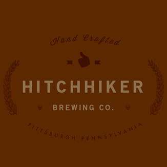 Hitchhiker Brewing
