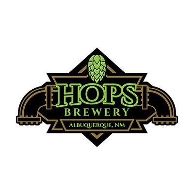 Hops Brewery