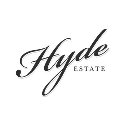 Hyde Vineyards