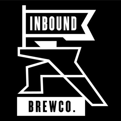 Inbound Brewco