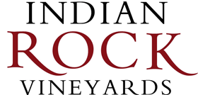 Indian Rock Vineyards