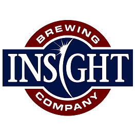 Insight Brewing