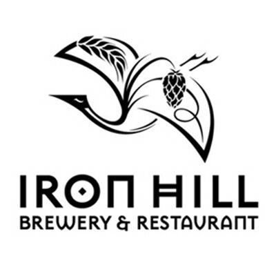 Iron Hill Brewery & Restaurant - Media