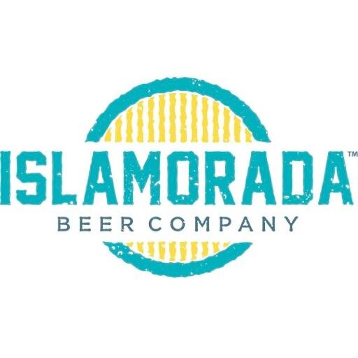 Islamorada Beer Company in Fort Pierce, Florida