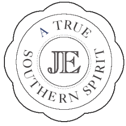 John Emerald Distilling Company