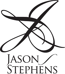 Jason-Stephens Winery