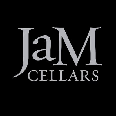 JaM Cellars