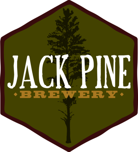 Jack Pine Brewery
