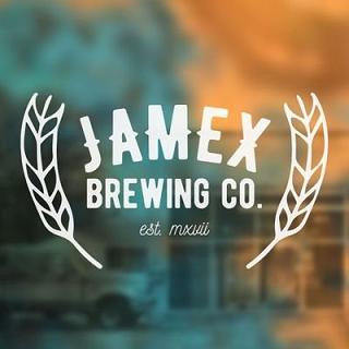 Jamex Brewing Company