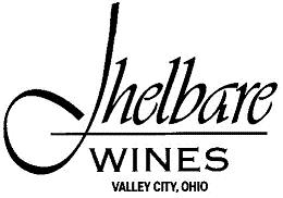 Jilbert Winery