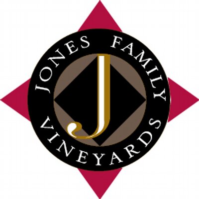 Jones Family Vineyards