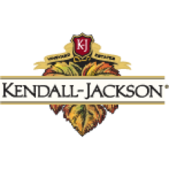 Kendall-Jackson Vineyards & Winery