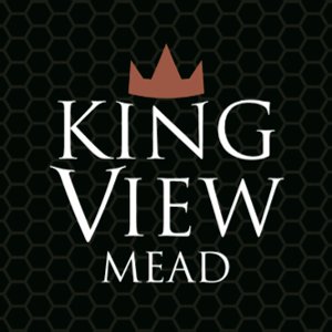 KingView Mead, Wine, Cider