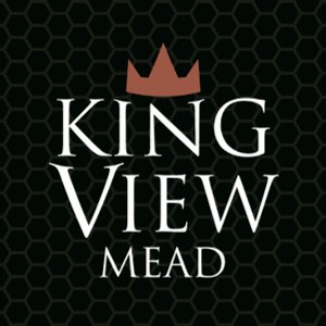 KingView Mead, Wine, Cider Tanger