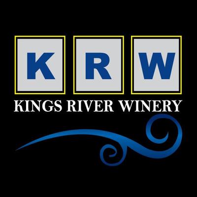 Kings River Winery