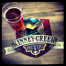 Kinney Creek Brewery