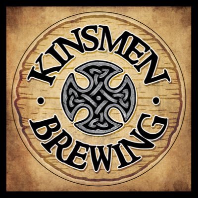 Kinsmen Brewing Co.