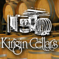 Kirigin Cellars