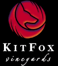 KitFox Vineyards