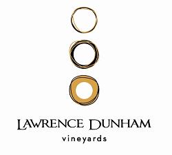 LDV Wine Gallery