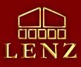 The Lenz Winery