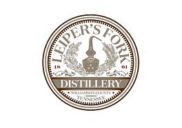 Leiper's Fork Distillery