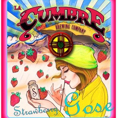La Cumbre Brewing Co.