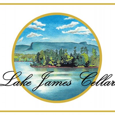 Lake James Cellars