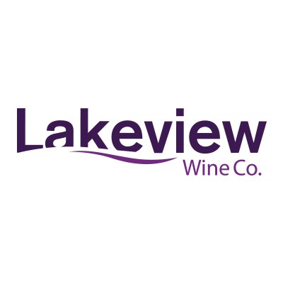 Lakeview Cellars