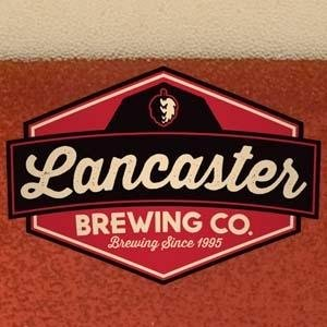 Lancaster Brewing Company