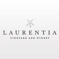 Laurentia Winery
