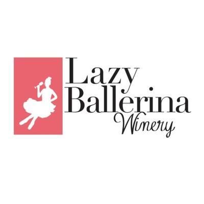 Lazy Ballerina Winery - St. Joseph