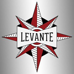 Levante Brewing