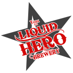 Liquid Hero Brewery