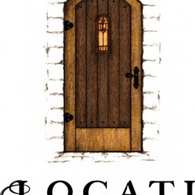 Locati Cellars