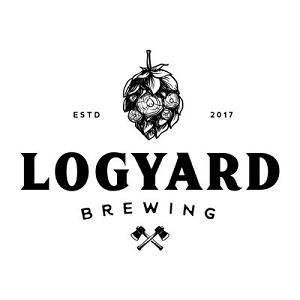Logyard Brewery