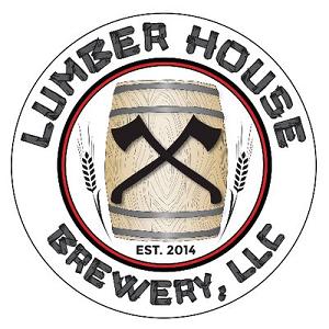 Lumber House Brewery
