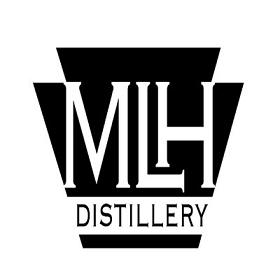 MLH Distillery