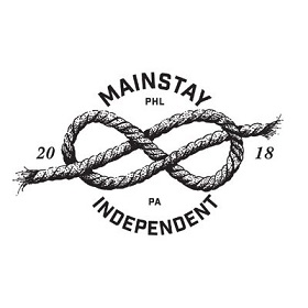 Mainstay Independent Brewing Company