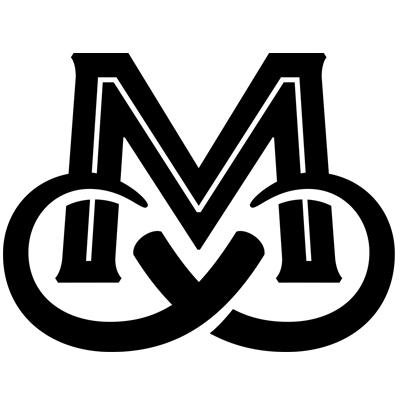 Mammoth Distilling Central Lake