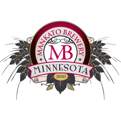 Mankato Brewery