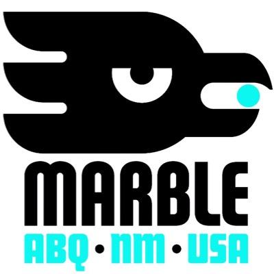 Marble Brewery Westside