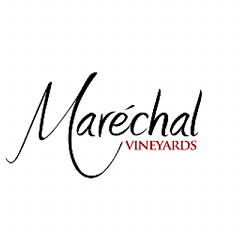 Maréchal Vineyards